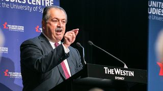 andrew liveris.jpg