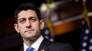 paul ryan.jpg