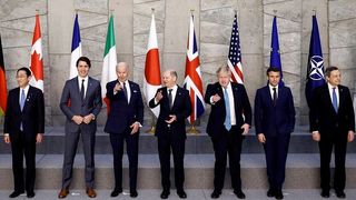 biden-g7.jpg