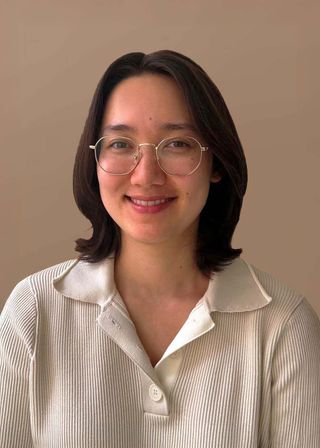Han-Keul Page