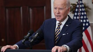 biden.jpg