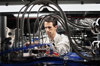 quantum-computing.jpg