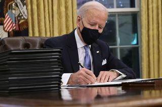 joe-biden-executive-order.jpg