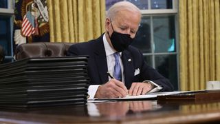 joe-biden-executive-order.jpg