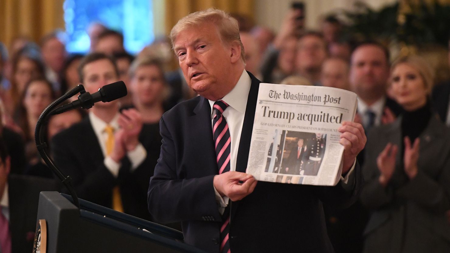 donald-trump-acquitted.jpg