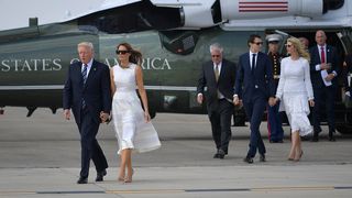 donald-trump-family.jpg