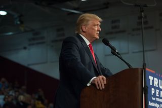 trump_fp.jpg