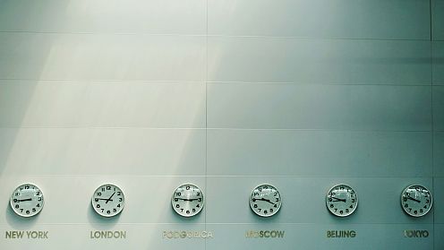 global-clocks.jpg