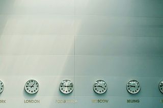 global-clocks.jpg