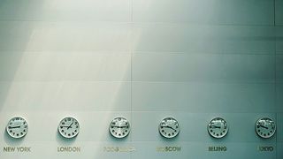 global-clocks.jpg