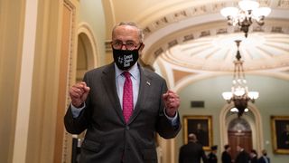 infrastructure-bill.jpg