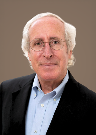 bruce-wolpe.jpg