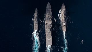 malabar-2022-three.jpg