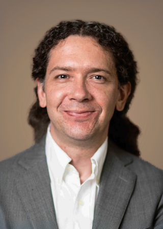 david-smith.jpg