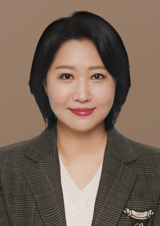 Dr Jooyeon Hong