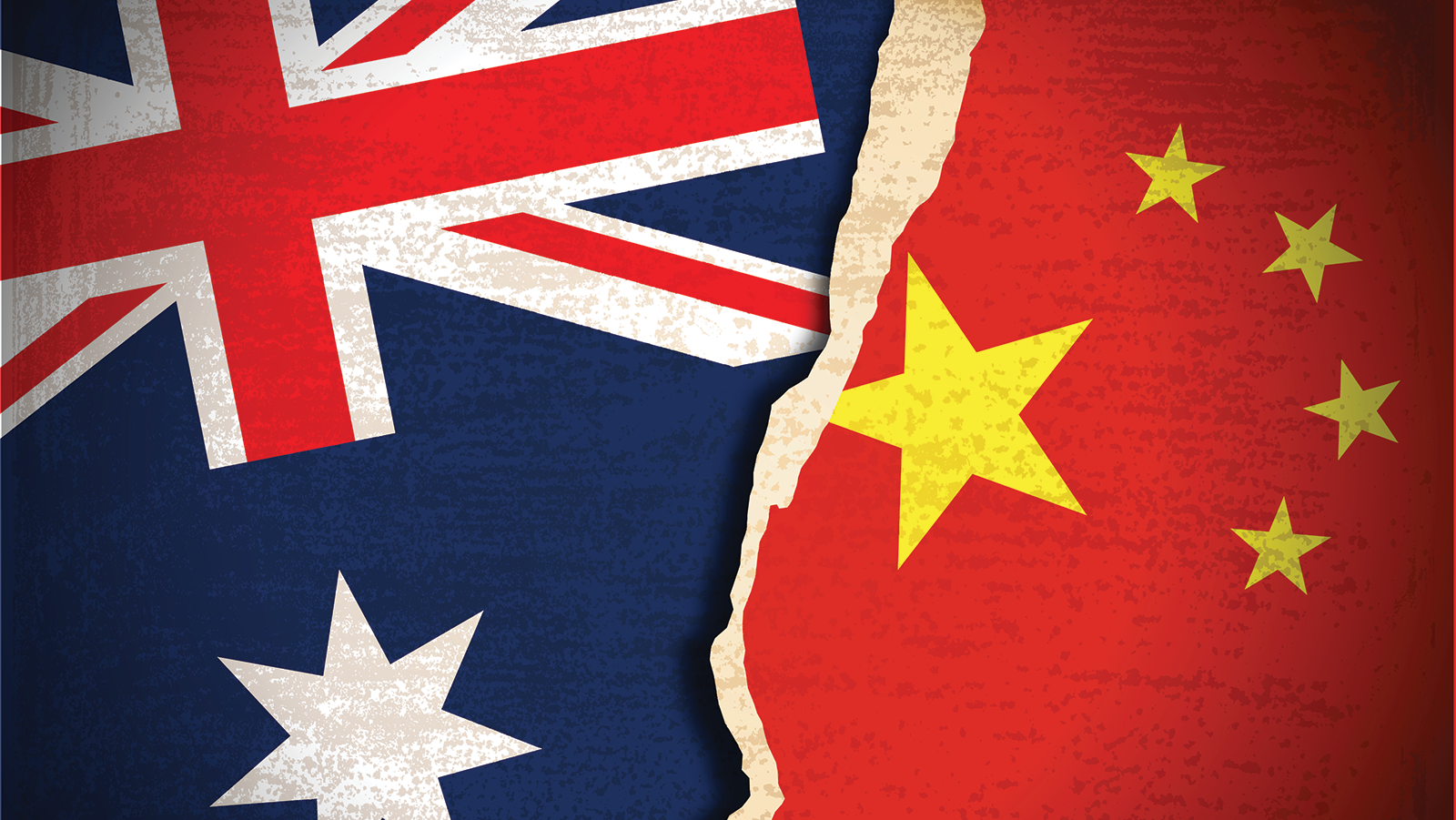 AUS-CHINA-flag-rift-thumbnail-GettyImages-1225077235.png