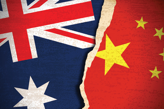 AUS-CHINA-flag-rift-thumbnail-GettyImages-1225077235.png