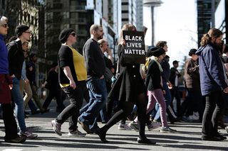 black-lives-matter-march.jpg