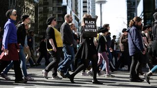 black-lives-matter-march.jpg