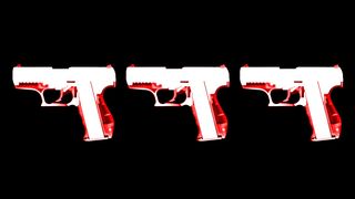 gun-deaths.png