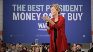 elizabeth-warren.jpg
