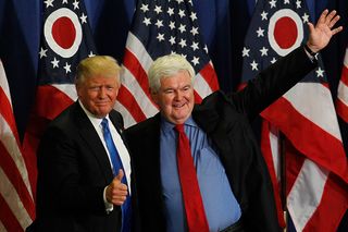 Newt Gingrich Donald Trump.jpg