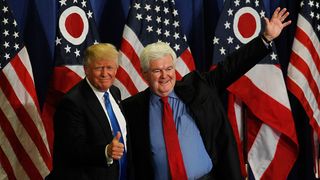 Newt Gingrich Donald Trump.jpg