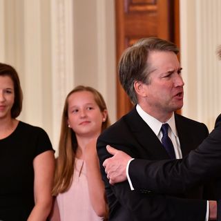 kavanaugh.jpg