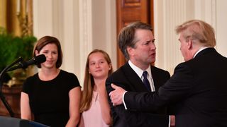 kavanaugh.jpg