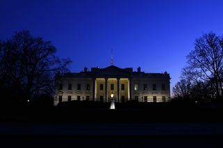 White_House.jpg