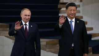 xi-jinping-vladimir-putin.jpg