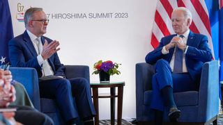 GettyImages-1256244741.jpg