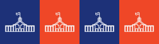 parliament-icon.png