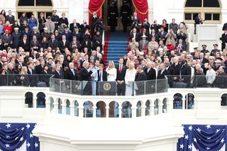 trump inauguration.jpg