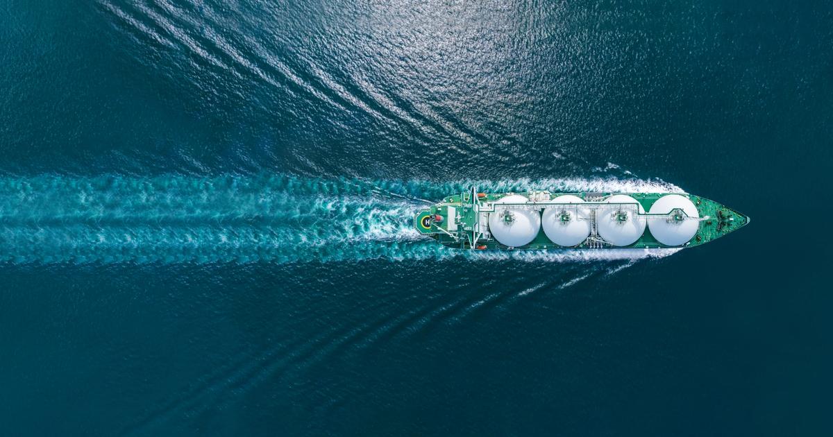 How Australia can deliver the secure gas, renewable fuels and battery minerals Asia and the Pacific need