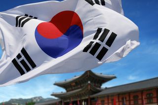 Korea-flag.jpg