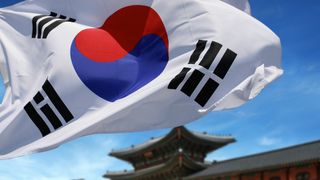 Korea-flag.jpg