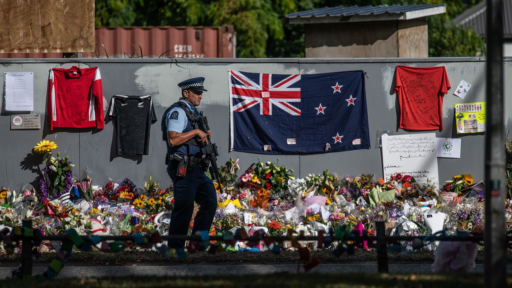 christchurch-shooting.jpg
