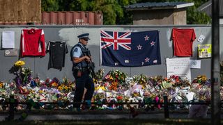 christchurch-shooting.jpg