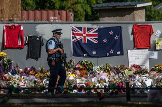 christchurch-shooting.jpg