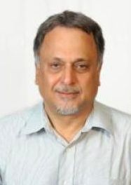bharat-karnad.jpg