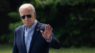Joe-Biden-feature-image-GettyImages-1234097217.png