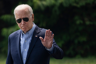 Joe-Biden-feature-image-GettyImages-1234097217.png