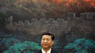 Xi-jinping.jpg