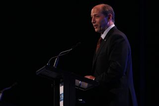 Jeffrey Bleich.jpg