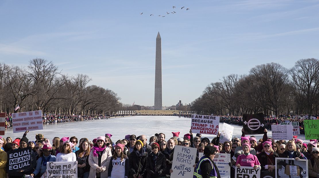 women-march-washington-2018.jpg