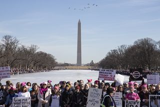 women-march-washington-2018.jpg
