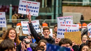 immigration-demonstrators.jpg
