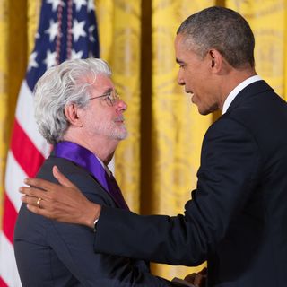 Obama_Arts_Medal.jpg