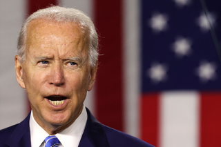 Joe-Biden-Flag-header-size-GettyImages-1256159686.png